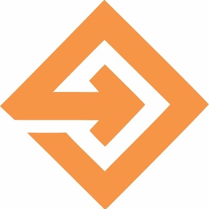 Fundraising Page: Kara Horn